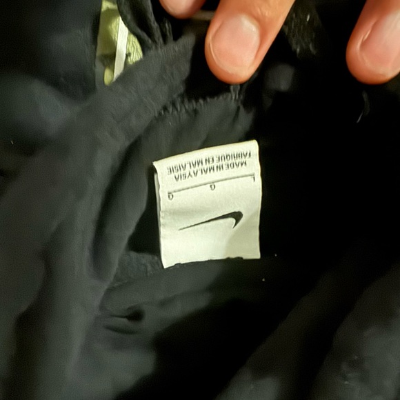 OU Jordan Hoodie - Picture 3 of 3